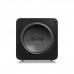SVS: SB-5000